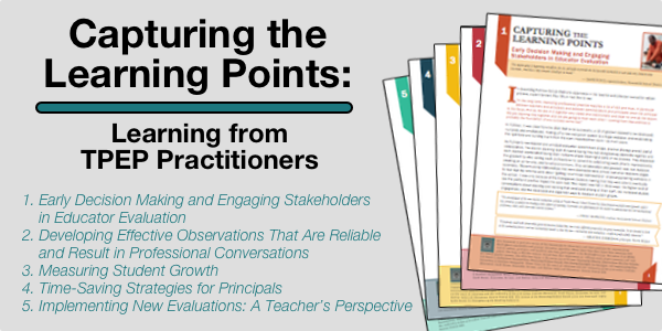 Learning Points Graphic